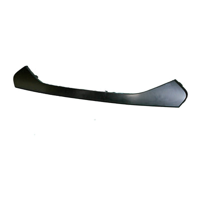 Grille Mould OEM Suits Hyundai ix35 LM 2013 to 2015