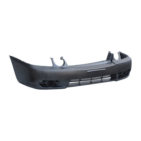 OEM Front Bar suits Kia Optima GD 2001 to 2006