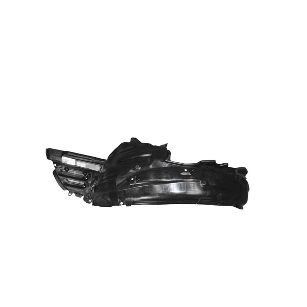 Front Guard Liner Passenger Side OEM suits Subaru Outback BS