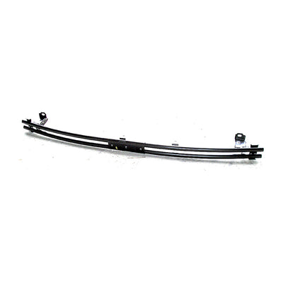 Front Bar Reinforcement Lower OEM suits Suzuki Swift
