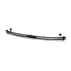 Front Bar Reinforcement Lower OEM suits Suzuki Swift