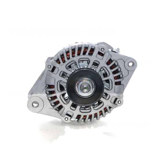 Alternator Mando Type Aftermarket suits Kia