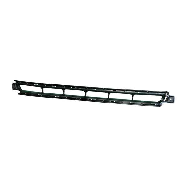 Front Bar Grille OEM suits Suzuki Swift AZ 4/2017 On