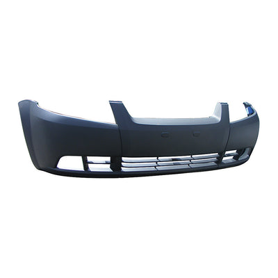 Aftermarket Front Bar suits Holden Barina TK, Daewoo Kalos T200 2003 to 2012