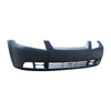 Aftermarket Front Bar suits Holden Barina TK, Daewoo Kalos T200 2003 to 2012