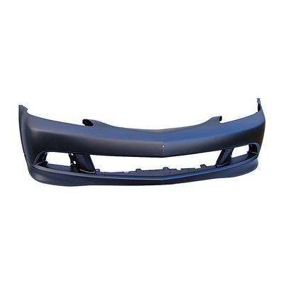 Genuine Front Bar suits Honda Integra DC 2001 to 2006
