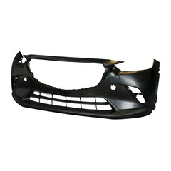 OEM Front Bar suits Mazda CX-3 DK 2015 to 2017