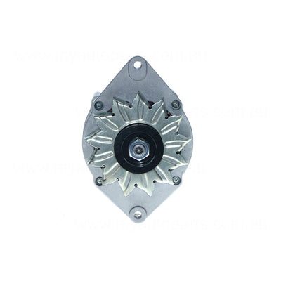 Alternator Bosch Type Aftermarket suits Ford Falcon or Fairlane 1987-1996