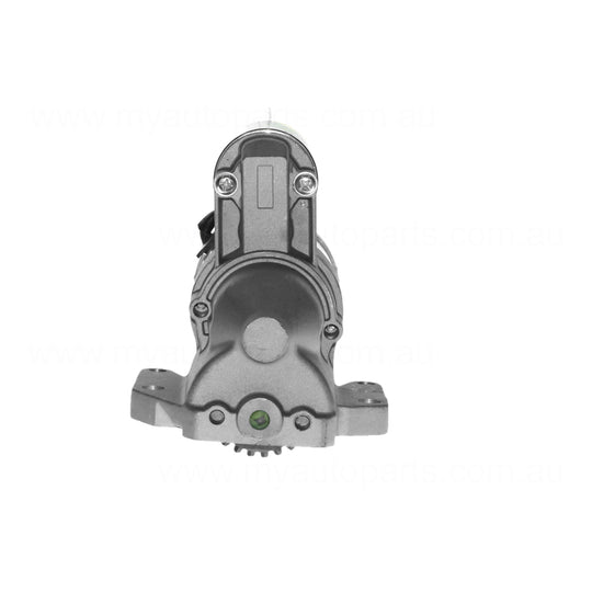 Starter Motor Mitsubishi Type Aftermarket suits