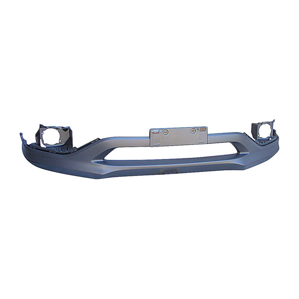 Honda CR-V Aftermarket Front Bar Lower 10/2012 to 12/2014 -