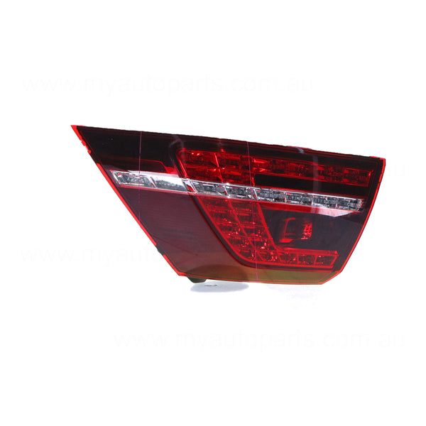 LED Tail Lamp Drivers Side Certified Suits Volkswagen Golf GTi Performance MK 7 10/2013 to 7/2017