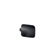 Front Bar Tow Hook Cover Drivers Side OEM Suits Toyota Corolla ZRE182R 2012 to 2015