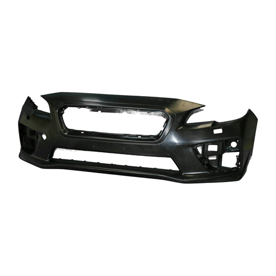 OEM Front Bar suits Subaru WRX & STi V1 2014 to 2017