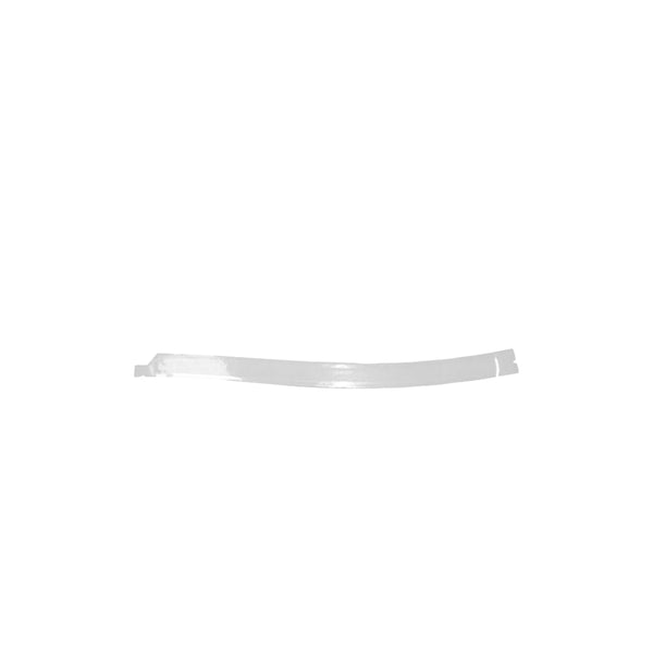Dog Leg Protector OEM suits Toyota