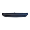 Rear Bar Insert OEM Suits Kia Cerato TD 2009 to 2013