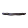 Front Bar Reinforcement OEM Suits Mazda BT50 UN 2006 to 2011