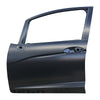 OEM Front Door Passenger Side suits Honda Jazz GK, GF 2014 to 2017