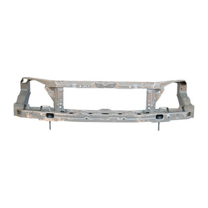 OEM Radiator Support Panel suits Kia Sorento BL 2003 to 2009
