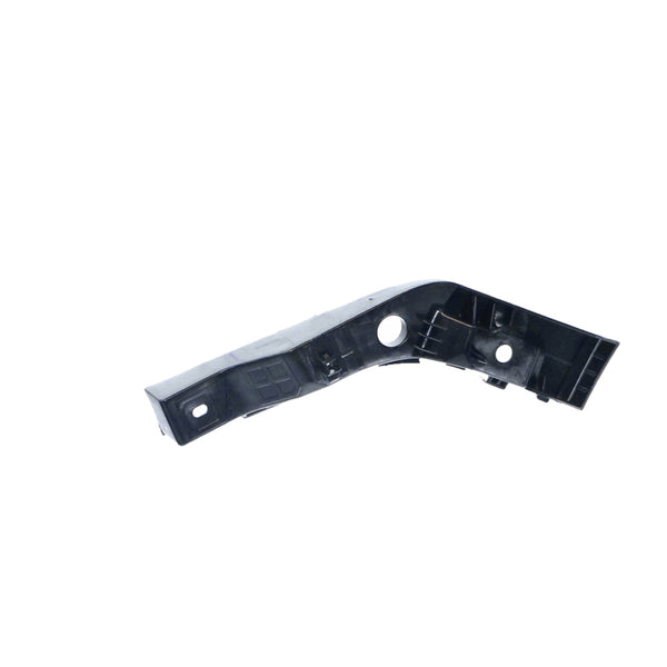 Front Bar Slide Drivers Side OEM Suits Hyundai i30 FD 2007 to 2012