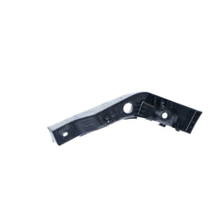 Front Bar Slide Drivers Side OEM Suits Hyundai i30 FD 2007 to 2012