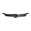 Grille OEM Suits Mazda 323 BJ 2001 to 2004