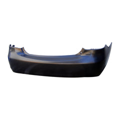 Genuine Rear Bar suits Toyota Yaris NCP93R 2006 to 2016