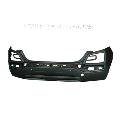 Genuine Rear Bar suits Hyundai Kona OS 2017 to 2020