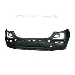 Genuine Rear Bar suits Hyundai Kona OS 2017 to 2020