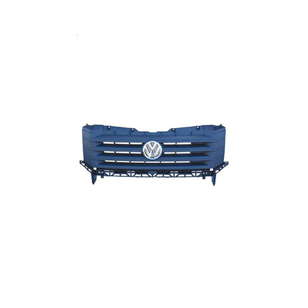 Grille OEM Suits Volkswagen Crafter 2EF1/2EF2 2008 to 2021