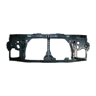OEM Radiator Support Panel suits Nissan Patrol GU/Y61 1997 to 2016