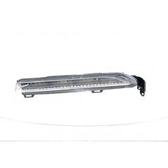 Daytime Running Lamp Passenger Side OEM Suits Honda Civic FK 2012 to 2015