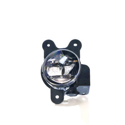 Fog Lamp Drivers Side Genuine suits Hino 300