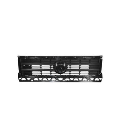 Grille OEM Suits Volkswagen Crafter TDI340 2017 to 2018