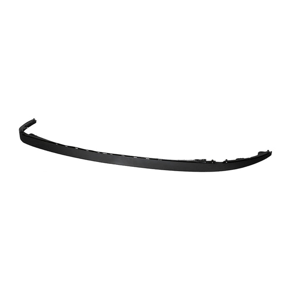 Front Bar Lip Mould OEM Suits Kia Carnival YP 2015 to 2018