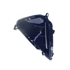 Kia Cerato Genuine Front Bar Grille Passenger Side 04/2021 to / - 86593M6510