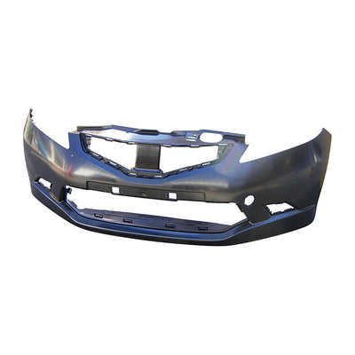 Genuine Front Bar suits Honda Jazz GE 2008 to 2011