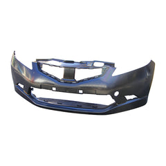 Genuine Front Bar suits Honda Jazz GE 2008 to 2011