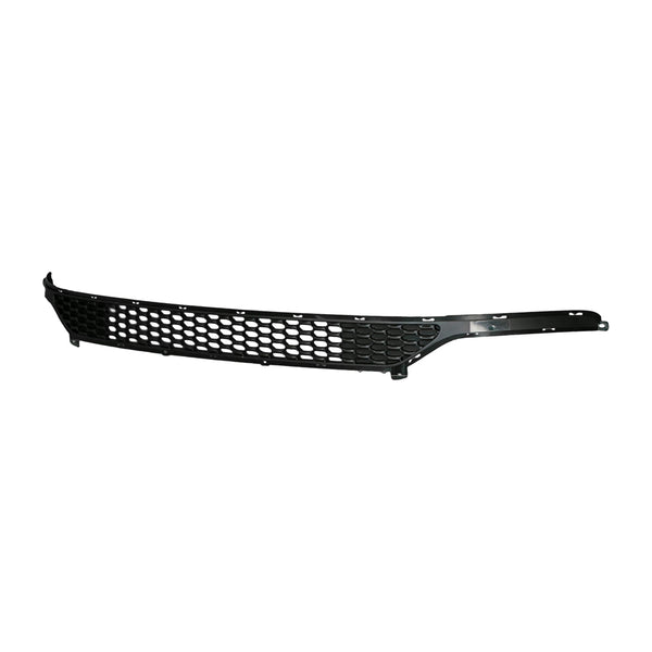 Front Bar Grille OEM Suits Kia Cerato YD Sedan/Hatch 4/2013 to 5/2016