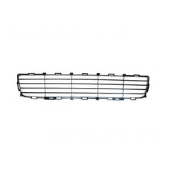 Front Bar Grille OEM Suits Toyota Corolla ZRE152R 3/07 - 10/09