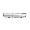 Front Bar Grille OEM Suits Toyota Corolla ZRE152R 3/07 - 10/09