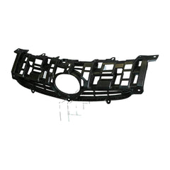 Grille Certified Suits Toyota Prius ZVW30R 2009 to 2016