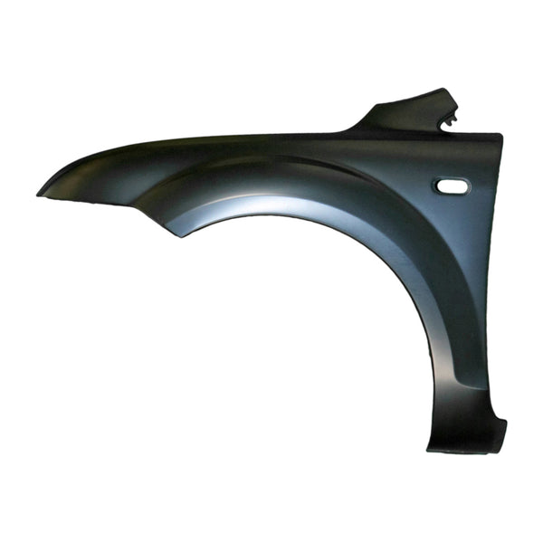 OEM Front Guard Passenger Side suits Ford Focus LS/LT 2005 to 2009