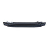 Front Bar Absorber OEM Suits Nissan X-Trail T31 2007 to 2014