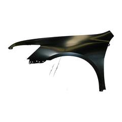 Certified Front Guard Passenger Side suits Honda Accord CM 2002 to 2008