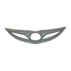 Grille OEM Suits Mazda 6 GH 2008 to 2012