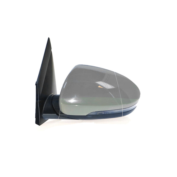 Door Mirror Passenger Side OEM Suits Hyundai Tucson Active X/Special Edition TL 2018 to 2021