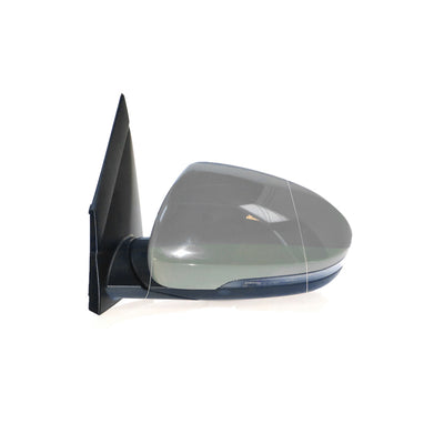 Door Mirror Passenger Side OEM Suits Hyundai Tucson Active X/Special Edition TL 2018 to 2021