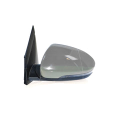 Door Mirror Passenger Side OEM Suits Hyundai Tucson Active X/Special Edition TL 2018 to 2021