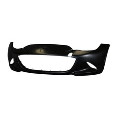 OEM Front Bar suits Mazda MX-5 ND2, ND 2015 onwards