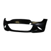 OEM Front Bar suits Mazda MX-5 ND2, ND 2015 onwards